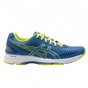 asics a2 neutre