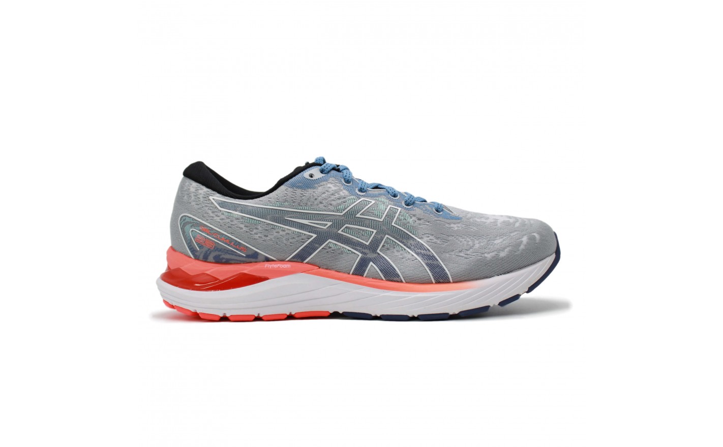 asics onitsuka tiger running shoes