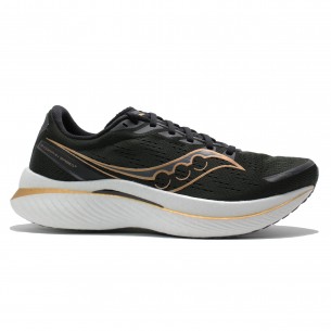 scarpe saucony da running