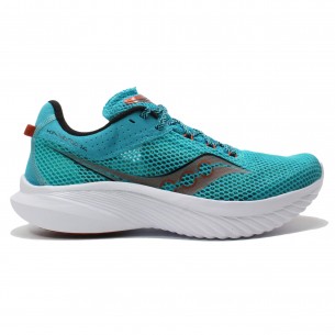 Saucony a4 prezzo basso online