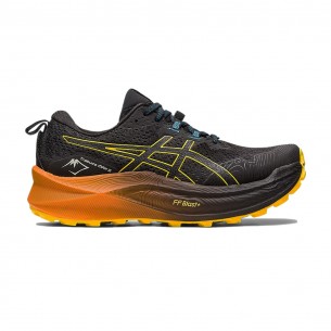 Asics gel cumulus 9 uomo marroni online