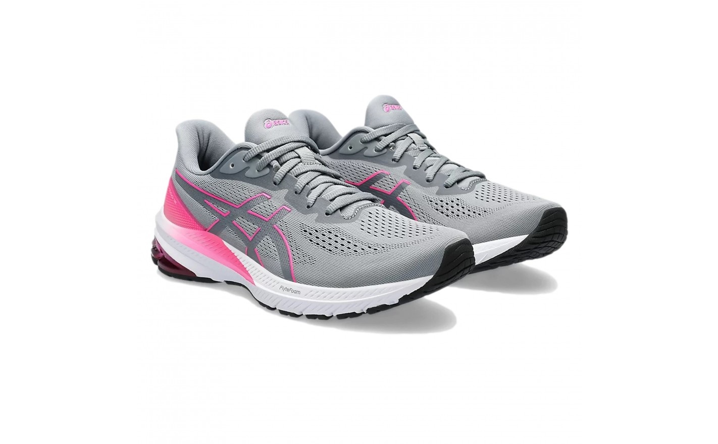 Asics gt 1000 donna grigio online