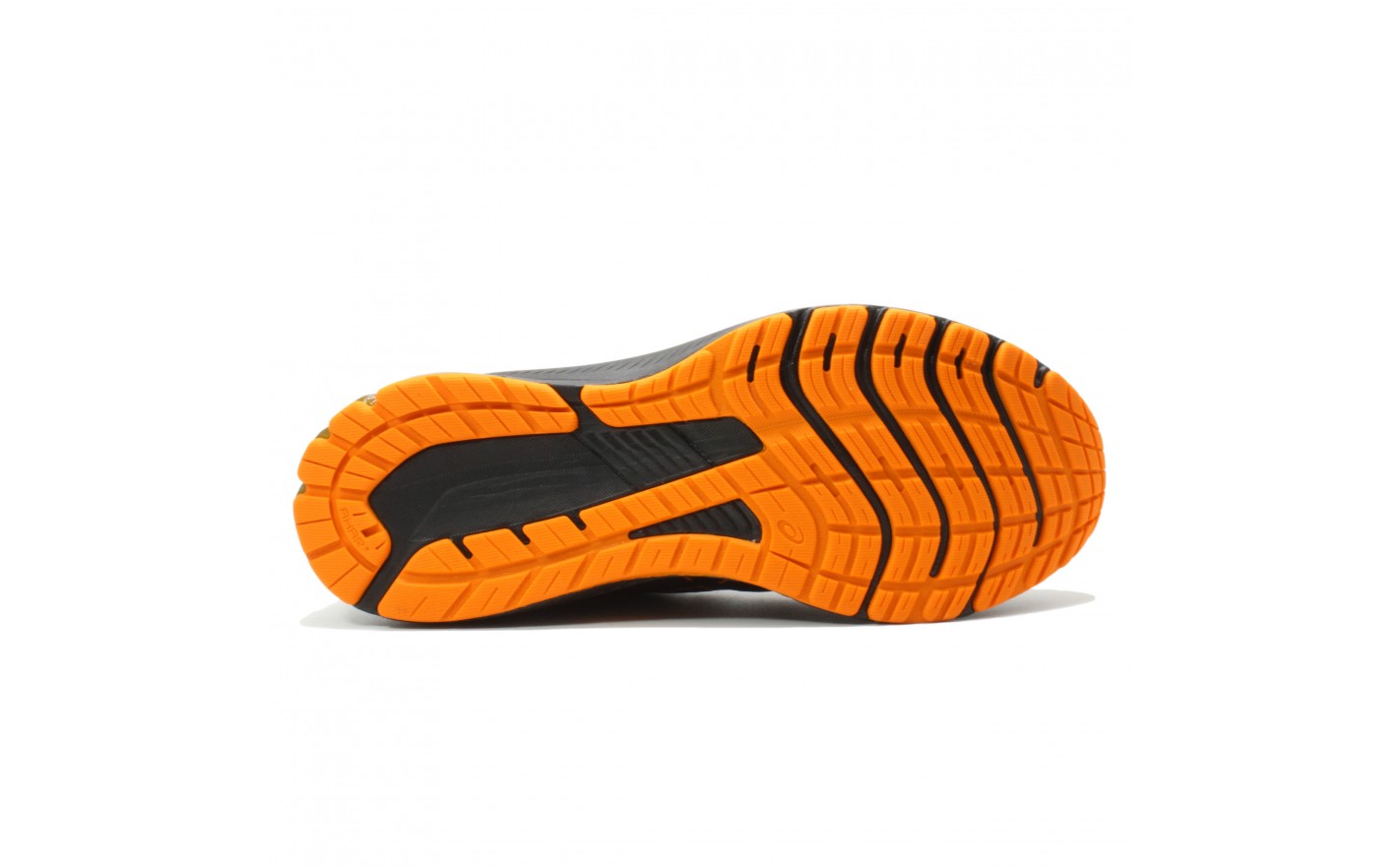 Asics gt 1000 uomo arancione online