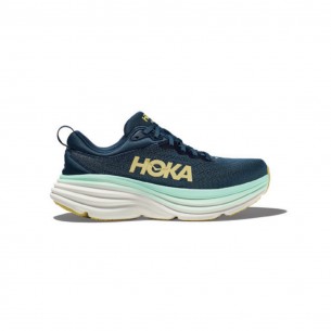 Scarpe Running Hoka