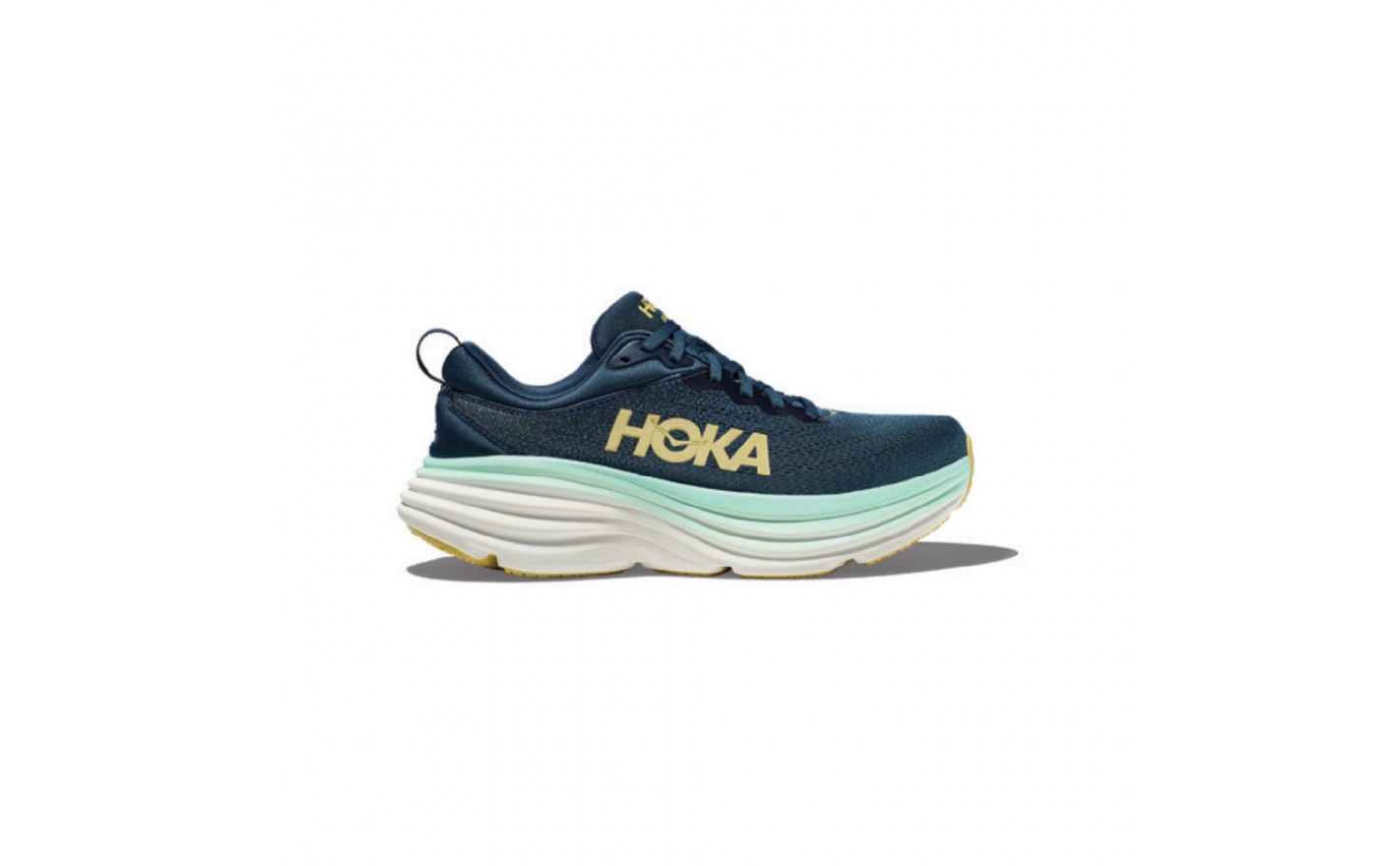 Scarpa on sale hoka uomo