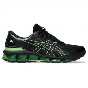 Marchio asics best sale