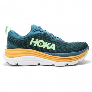 Scarpa on sale hoka uomo