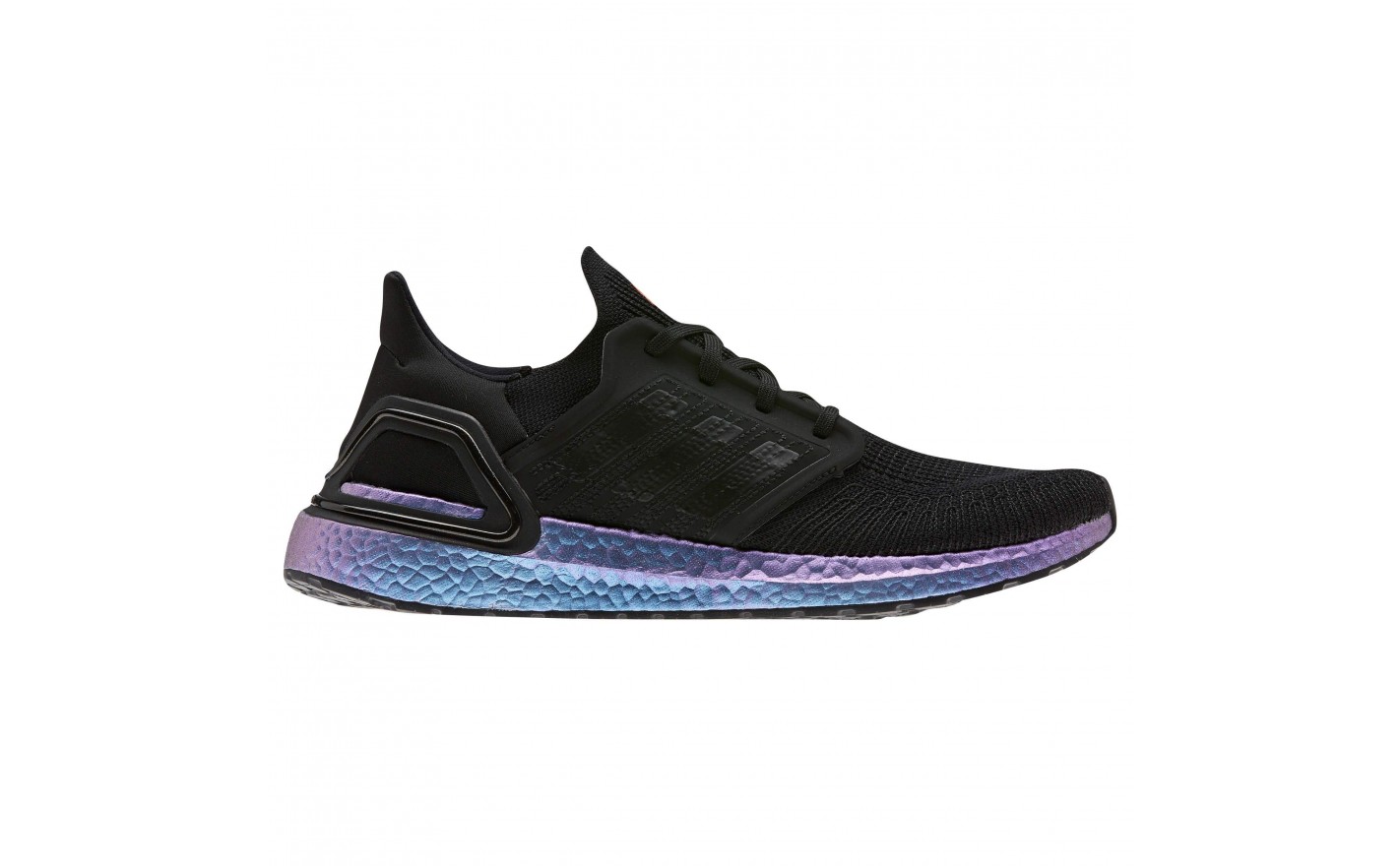 Adidas ultra boost nere uomo online