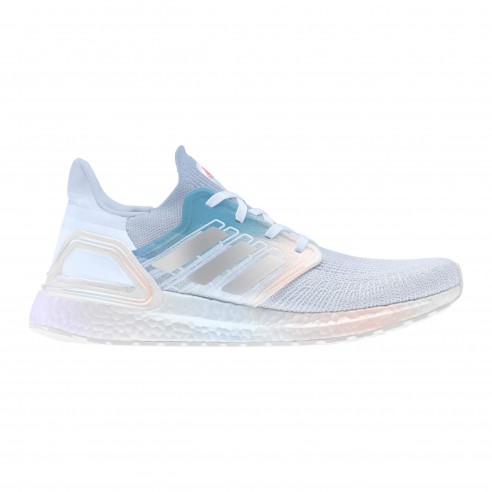 Adidas womens ultra boost 20 best sale