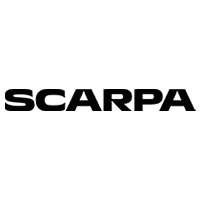 Scarpa